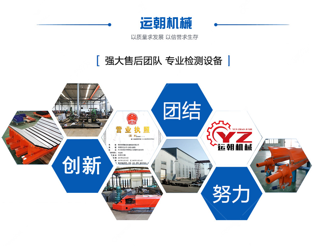 10622754574_878954950副本.jpg 10622754574_878954950副本.jpg